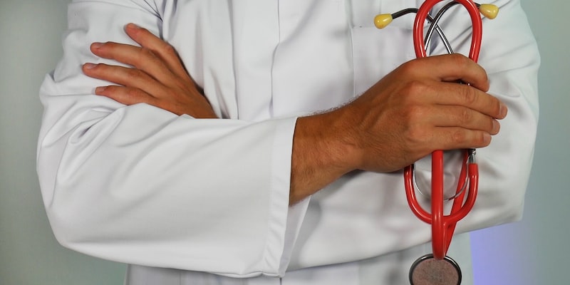 Who is the most affected by access to healthcare?