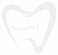 Dental Bibs Green (500pcs) - 3ply (Made in Europe)