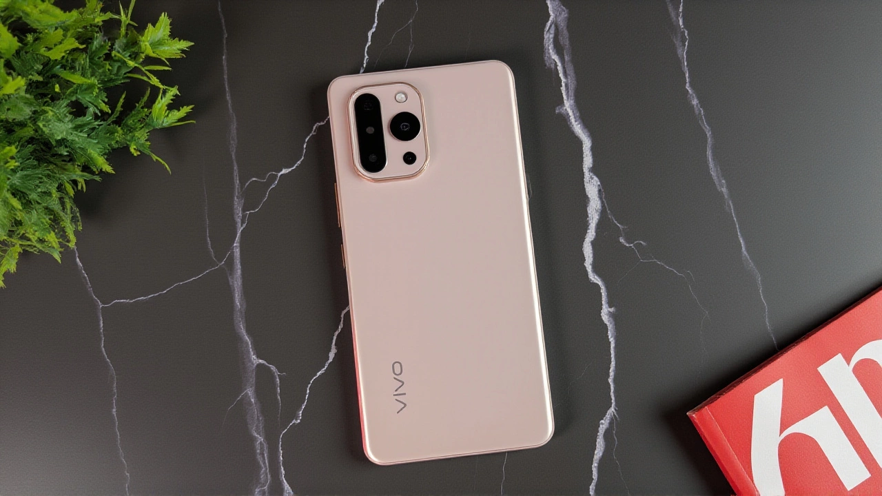 Croma, Flipkart, Vijay Sales Slash Prices on iPhone 17, Galaxy S24, and Pixel Phones for Black Friday 2025