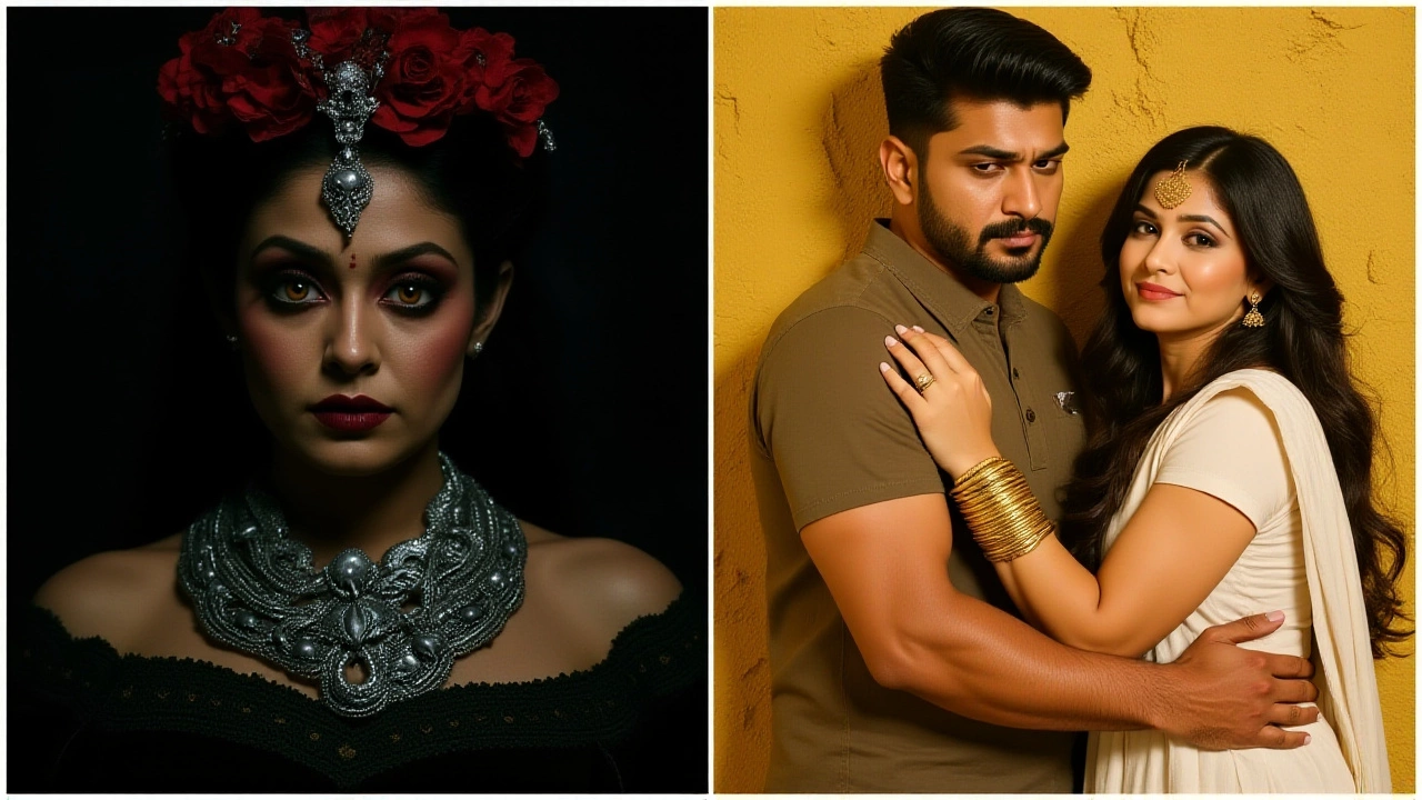 Puli: Vijay’s ₹130 Cr Fantasy Flop & Sridevi’s Villain Role