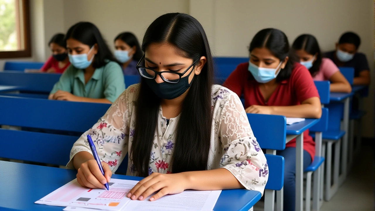 WBJEE 2023 Exam Date Set for April 30 by West Bengal Board